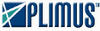 Plimus