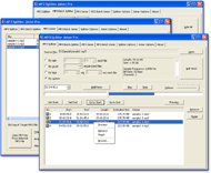 MP3 Splitter Joiner Pro Download